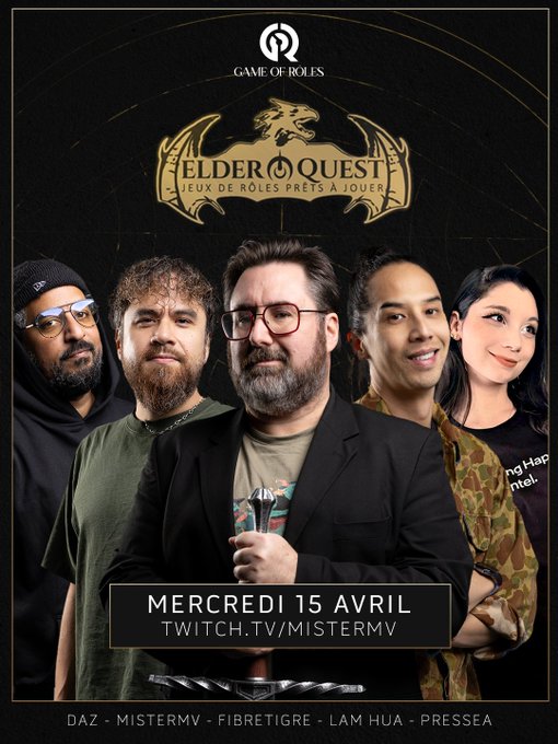 Calendr_App's tweet photo. Des amis qui regardent @mistermv ce soir ?  Télécharge #Calendr, tu sauras https://t.co/WnMiHCsoYB