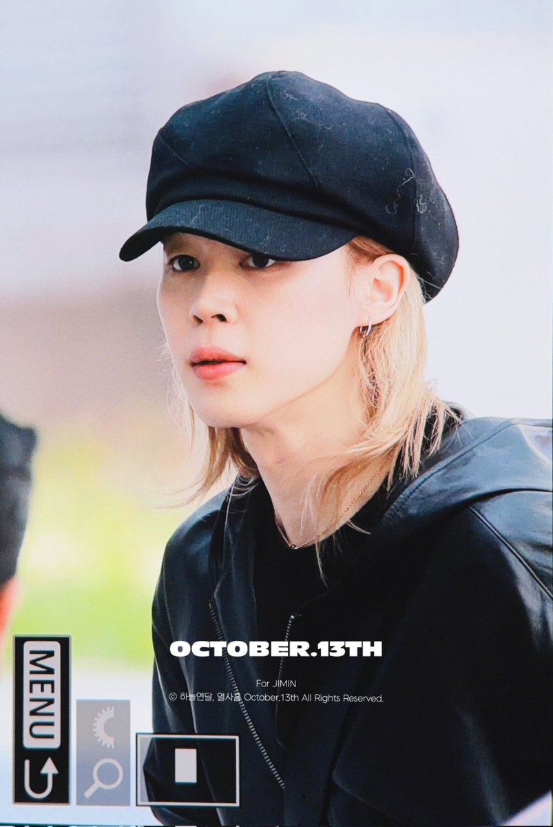 하늘연달,열사흘 October.13th tweet media