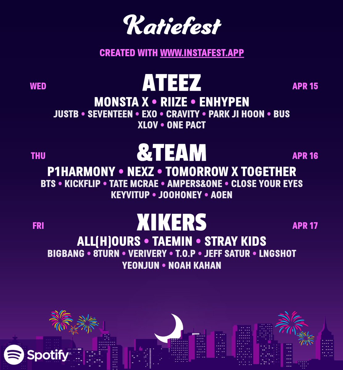 katie • 𝑄𝑈𝐼𝑁𝑇𝐸𝑆𝑆𝐸𝑁𝐶𝐸 tweet media