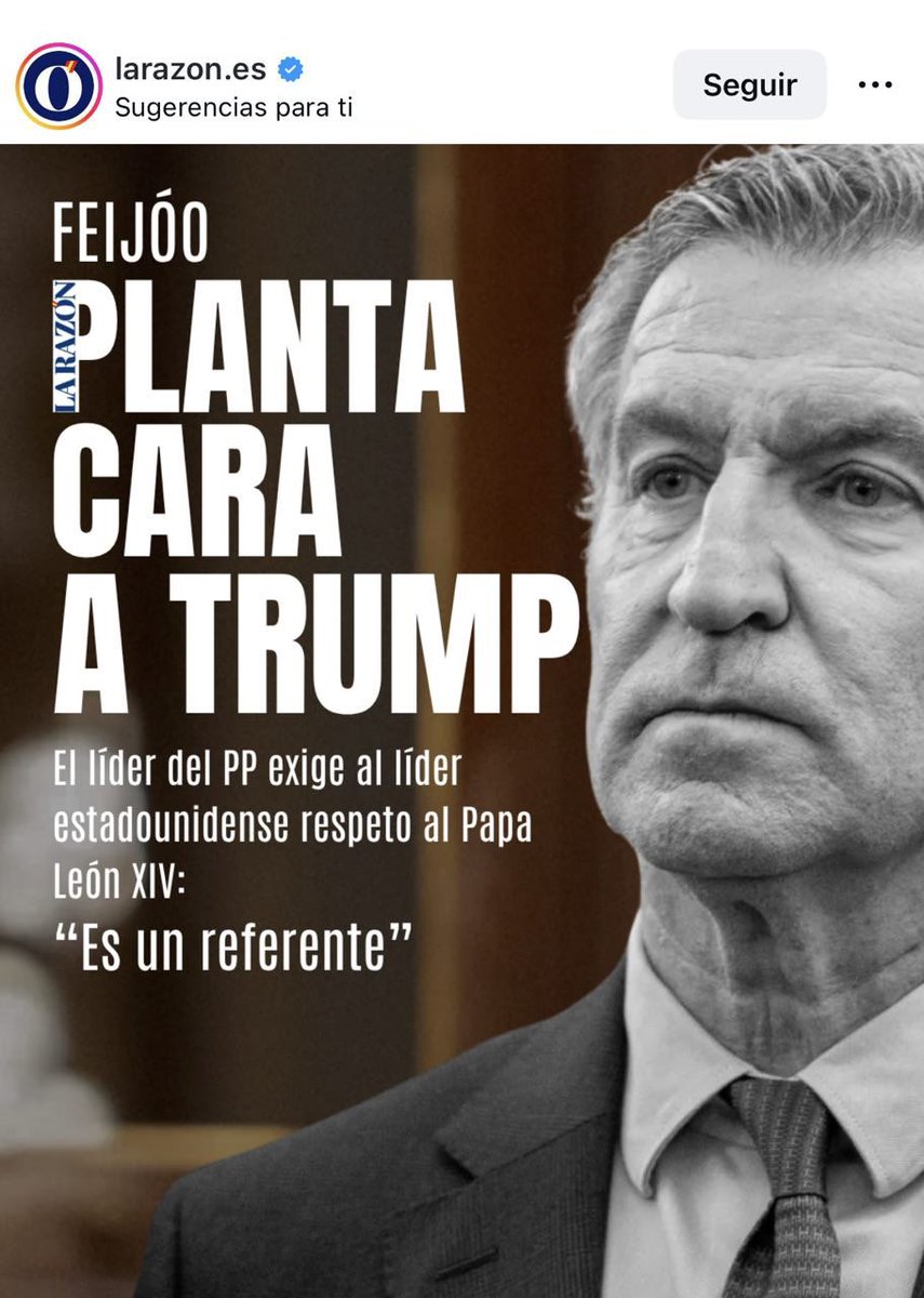 Pedro García Jiménez 🔻 tweet media