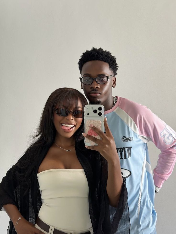 Olayiwola tweet media