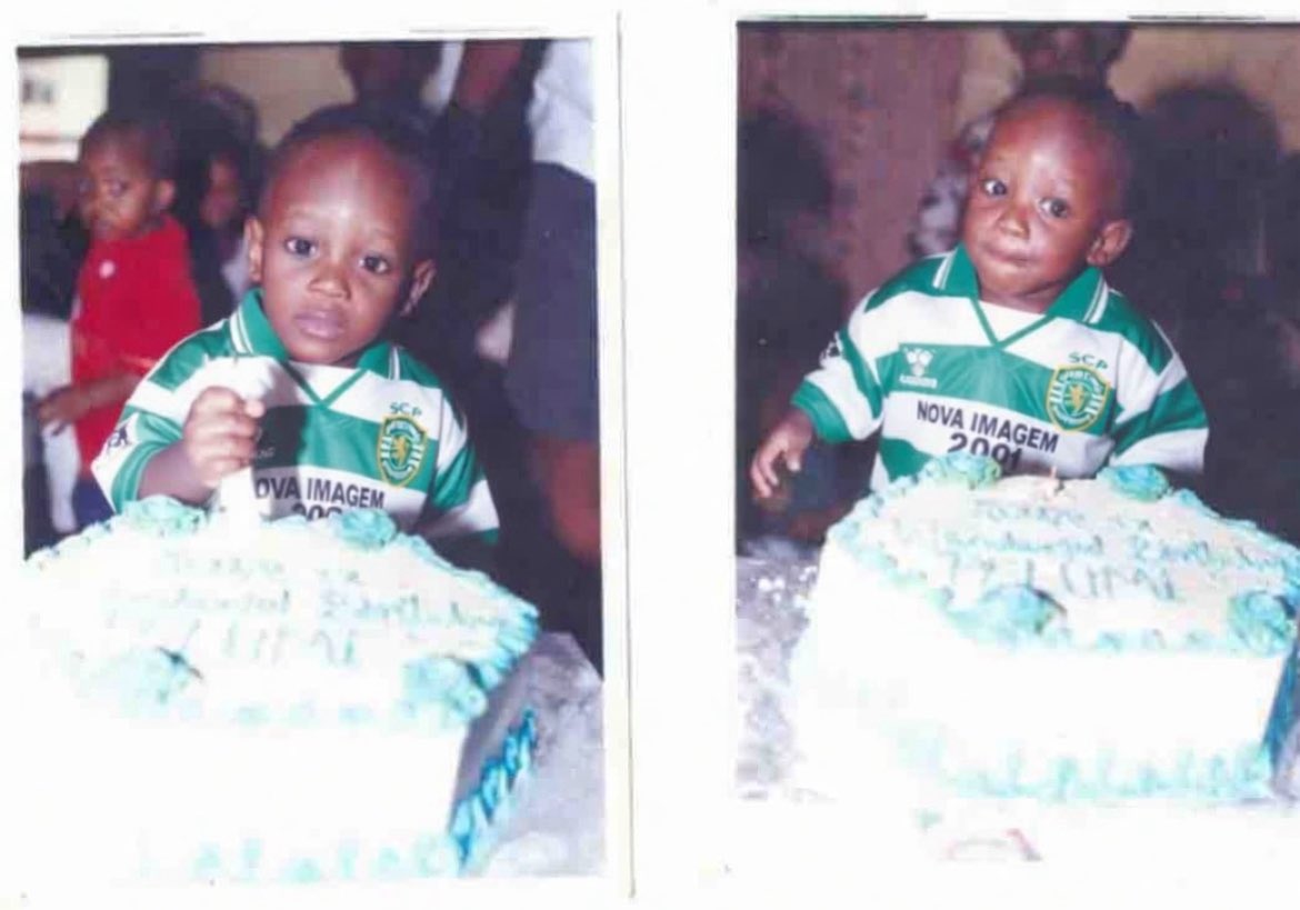 Smallmalik tweet media