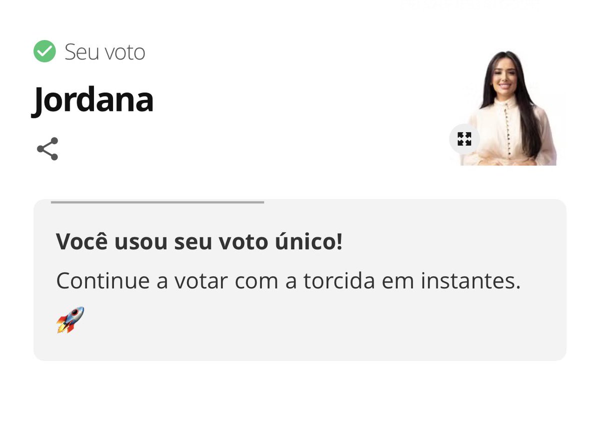 MALU 🚩🚩 tweet media