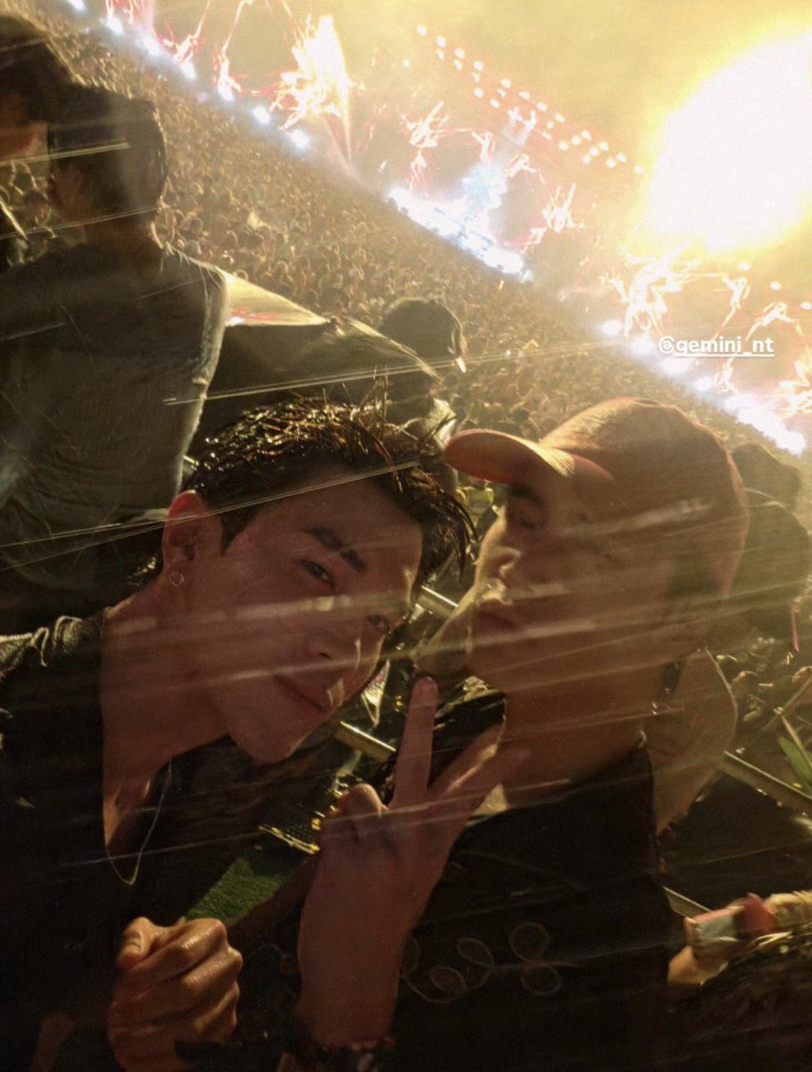 ilie ✿ tweet media