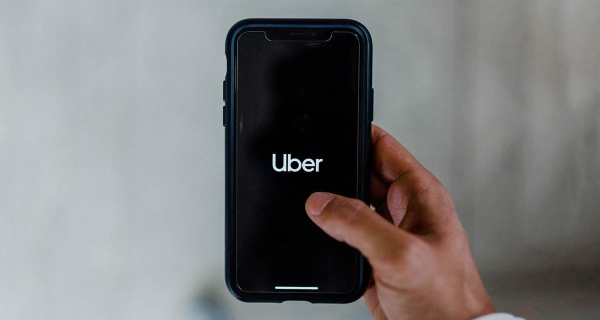 TechCentral tweet media