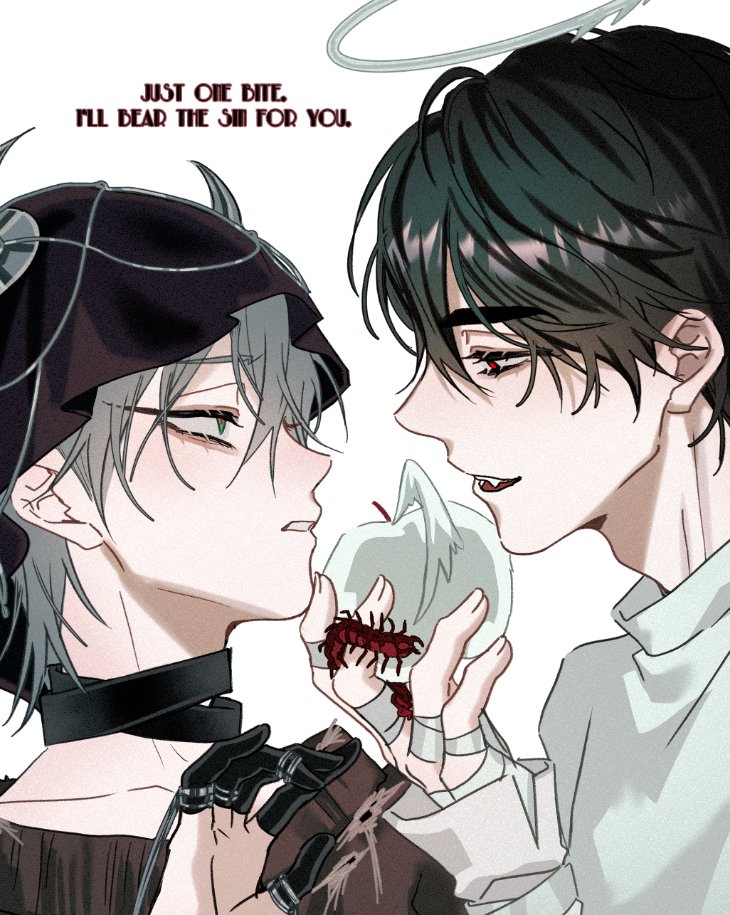 yuuki | CF22 tweet media