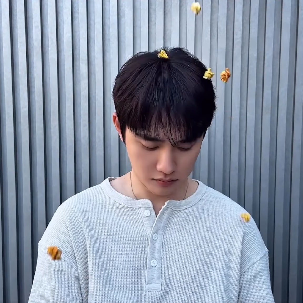 doh kyungsoo source tweet media