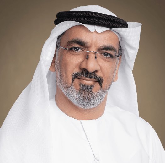 حسن الطاهر ⚖️ tweet media