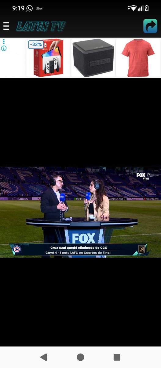 Camilo tweet media