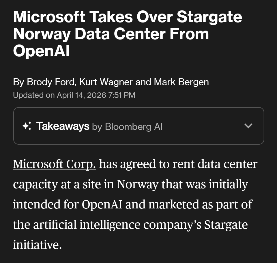 Kol Tregaskes tweet media