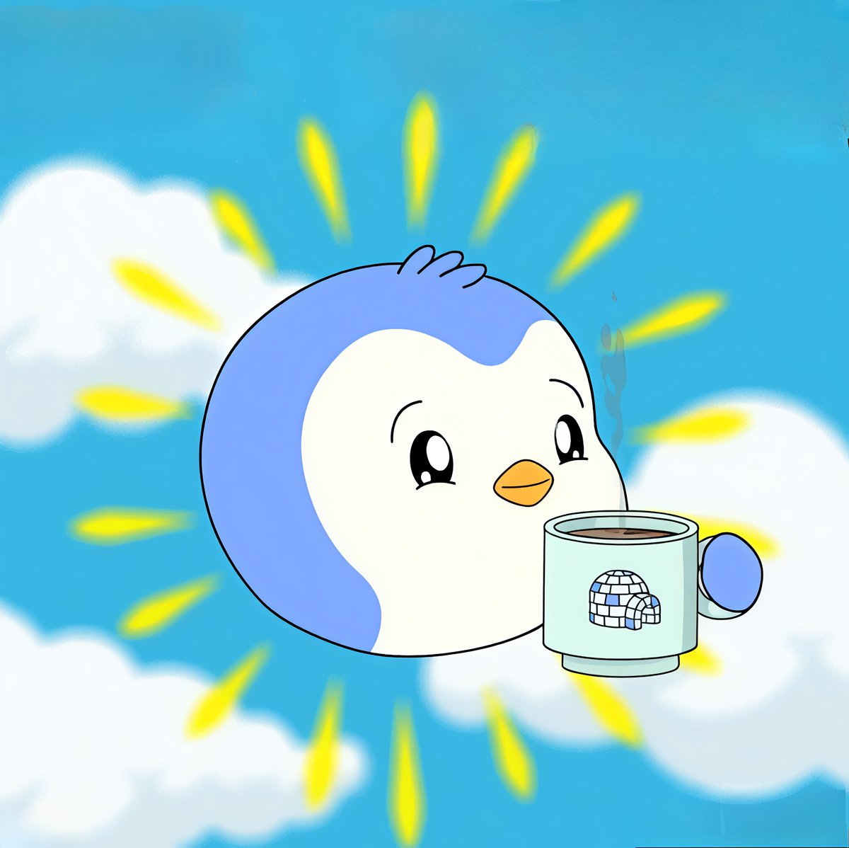 Abhi | AP Collective tweet media