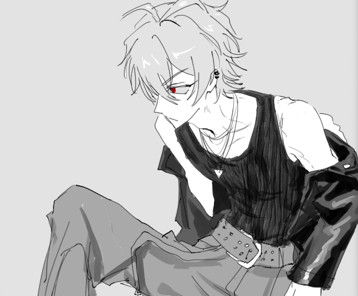 착강 (@g00d000g) on Twitter photo 