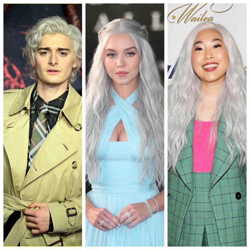 Forrester 🌲 tweet media