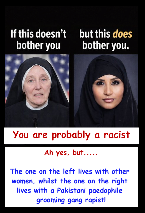 OldhamHeart tweet media