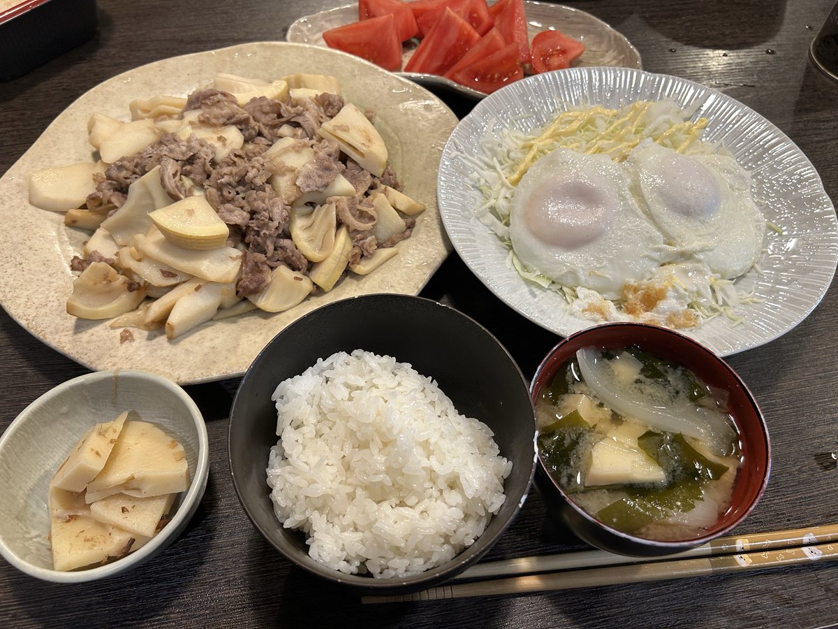 伝説のアマエビかそれ以外か tweet media