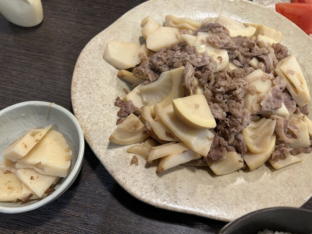 伝説のアマエビかそれ以外か tweet media