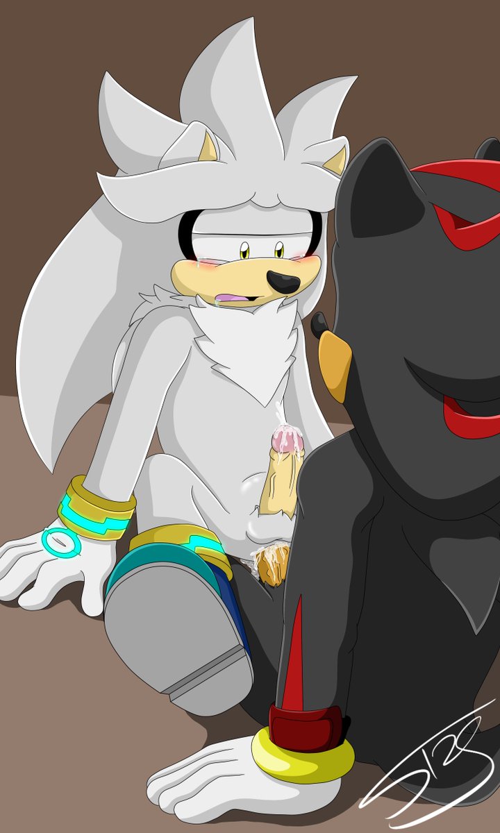 TY_Fox_25's tweet photo. Which is better?
My fav ship is Mephilver ♥ https://t.co/4YPNolDdr3