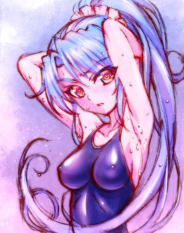 渡辺義弘(Moo℃団 ) tweet media