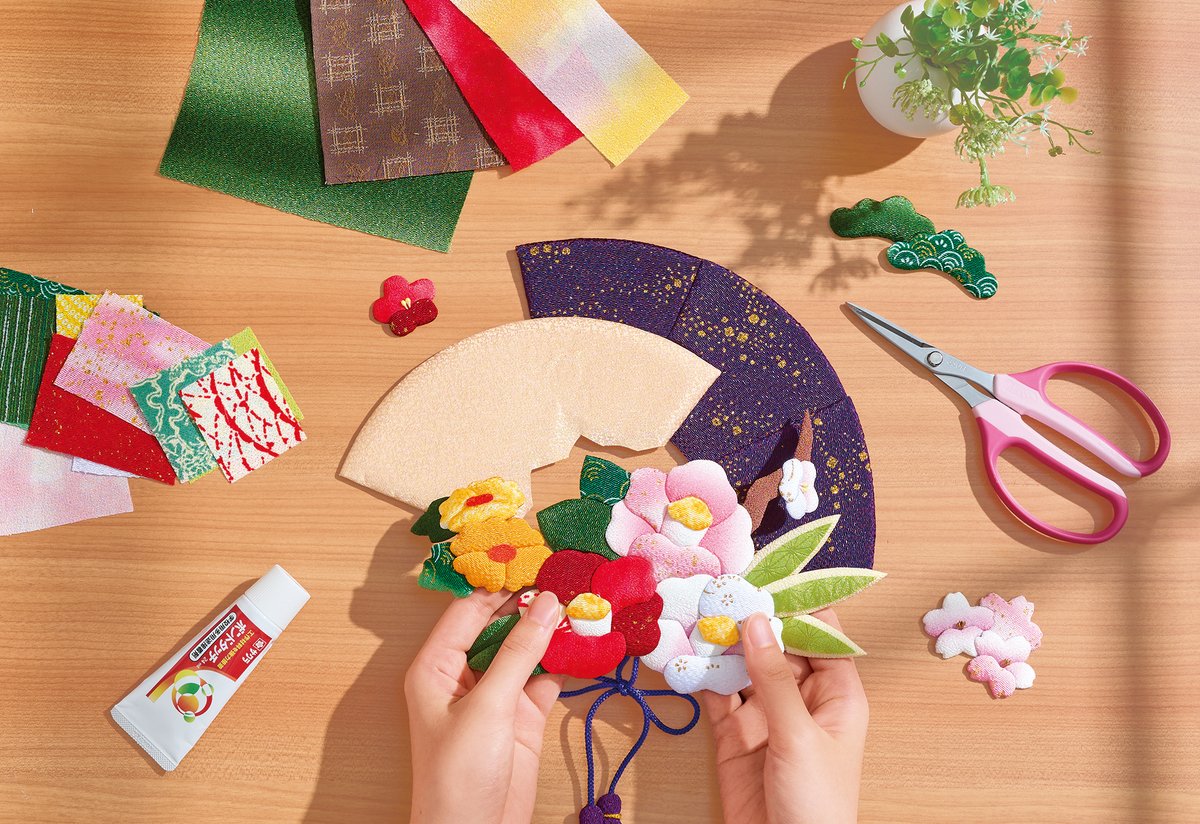 記録をすれば笑顔が生まれる「おぼえている手帳」公式アカウント tweet media