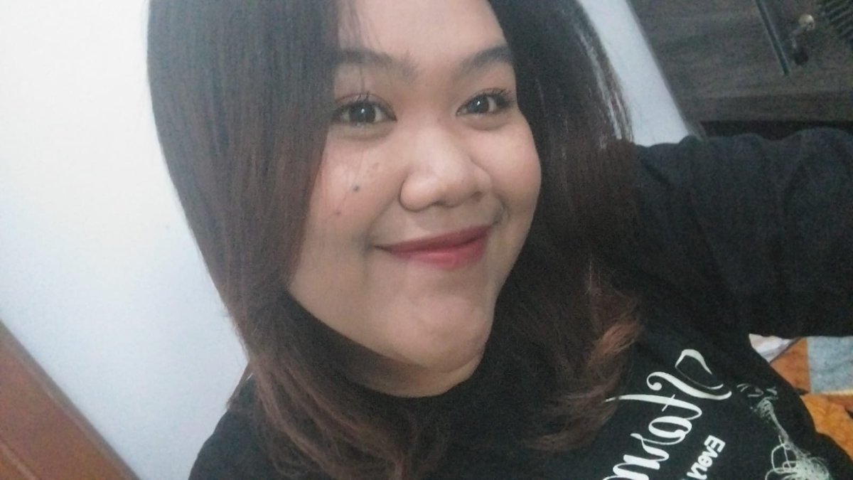 caa𐙚. tweet media