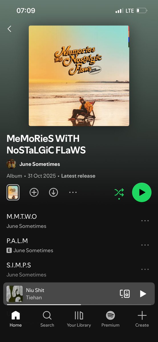 sometimes tweet media