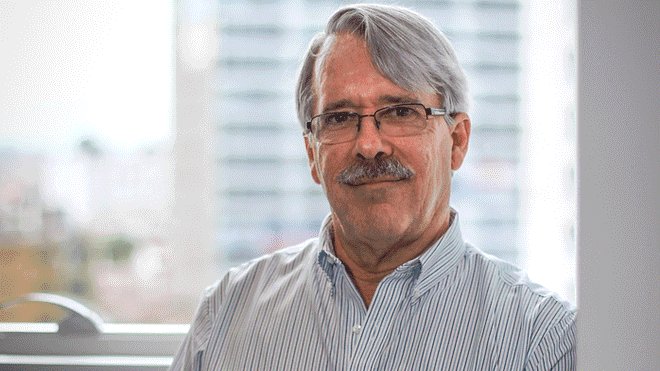 Fantasma del barrio 🇵🇪 tweet media