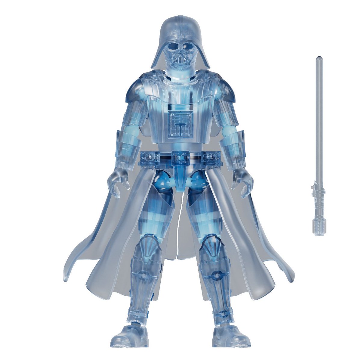 キヨト店長@東京コミコン出展🔥 tweet media