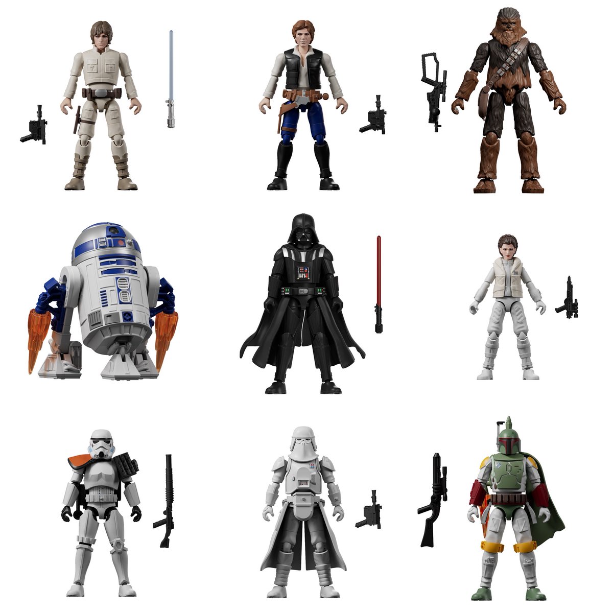 キヨト店長@東京コミコン出展🔥 tweet media