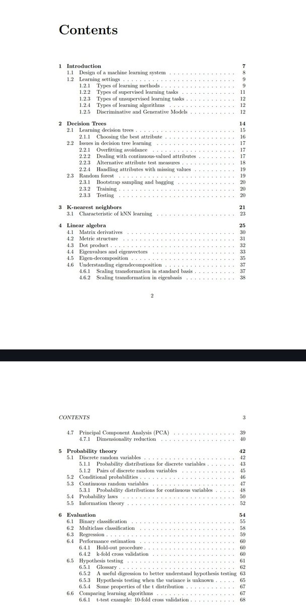 Vaishnavi tweet media