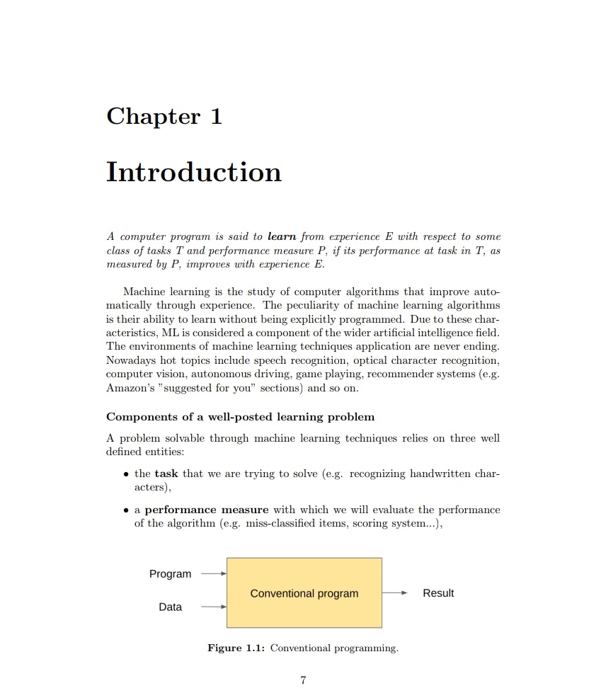 Vaishnavi tweet media