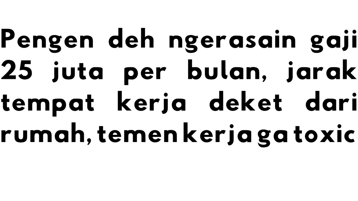 orangdewasa (@orgudahdewasa) on Twitter photo 