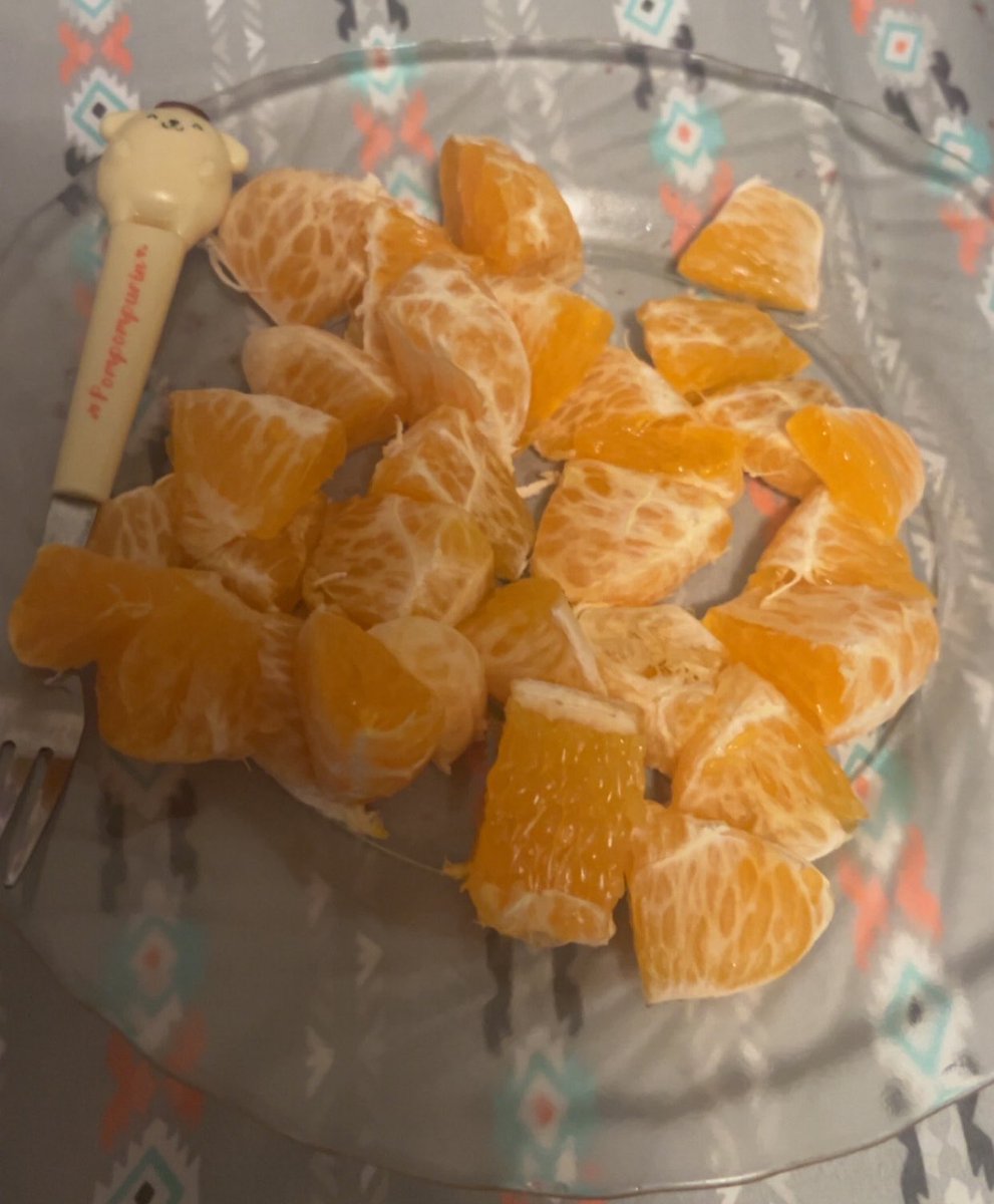 αι∂αи ★ tweet media