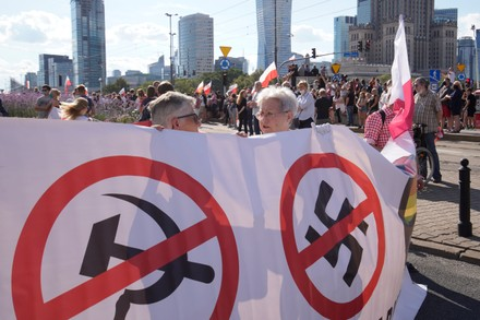 Przemysław Zawistowski tweet media