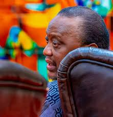 Prof Ptesot Psongoyat Pkelat Plukuimota Pjomsnet tweet media