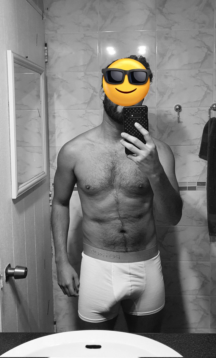 Jayro 😈 Bull 🥒 tweet media