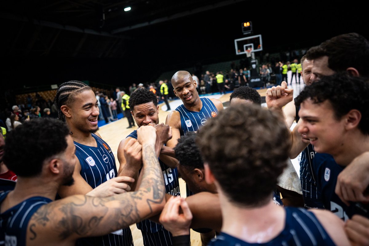 Eurohoops Türkiye tweet media