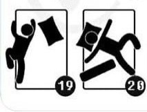 아씨ㅋㅋㅋㅋㅋㅋㅋ송 이렇게 자는거면ㅋㅋㅋㅋㅋ강씨 그동안 어떻게 잤던거임?ㅋㅋㅋㅋㅋㅋㅋㅋ이거는 강씨 말도 들어봐야한다고 생각합니다