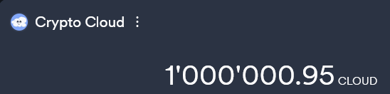 ICPsimp ☁️∞ tweet media