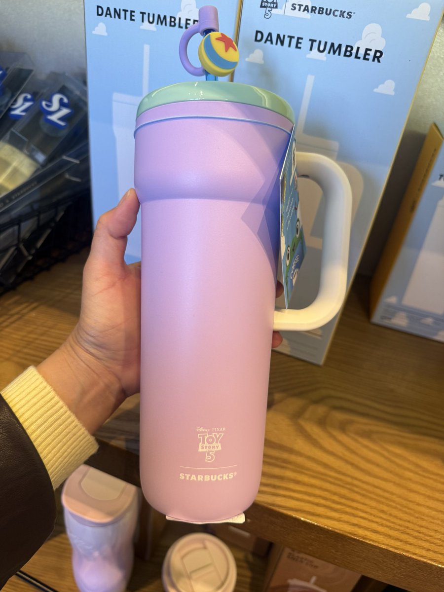 CookySince17🐰💜 tweet media