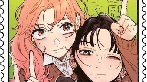 nanami misser lover tweet media