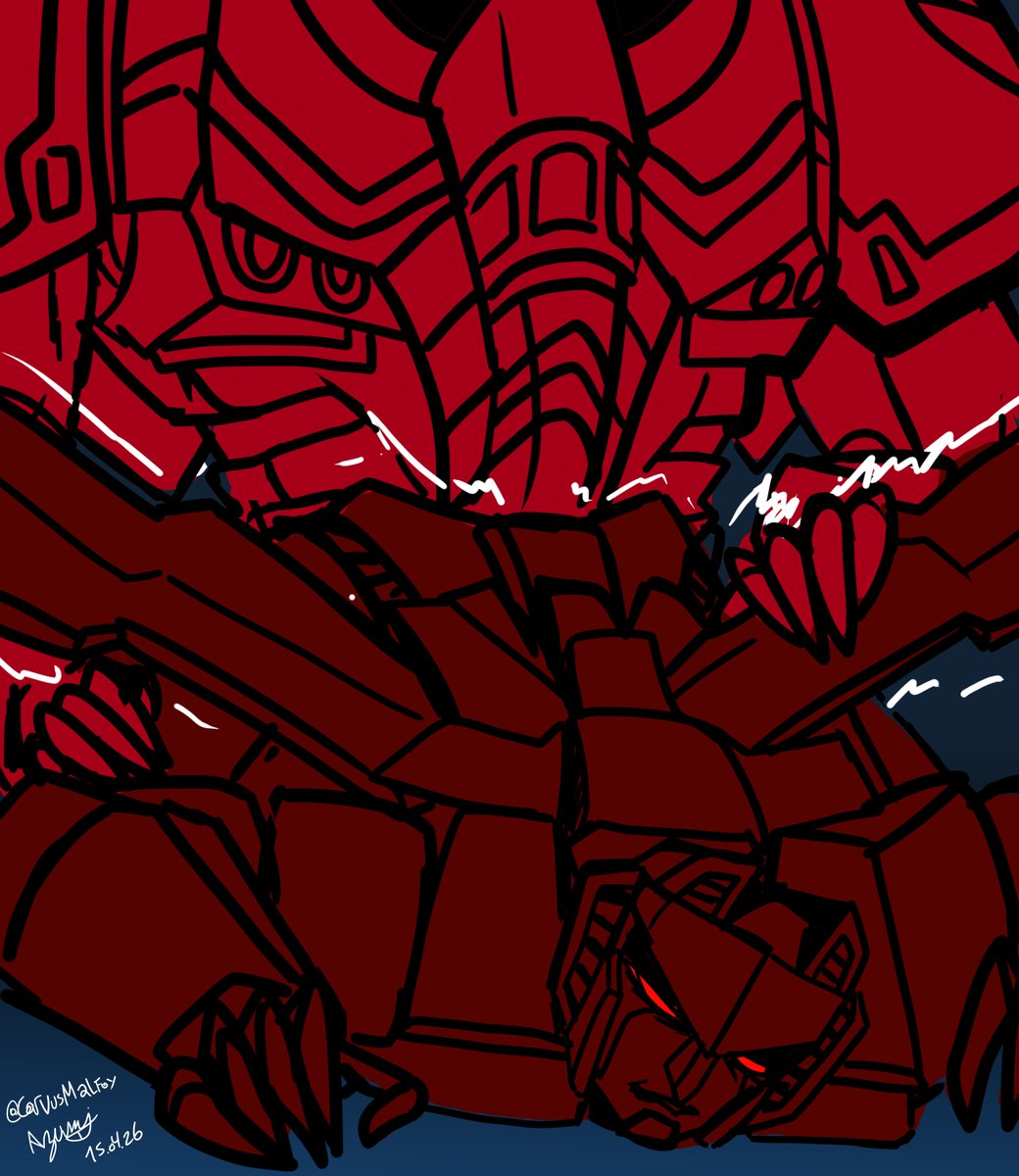 CorvusMalfoy's tweet image. starmedic yei
#valveplug