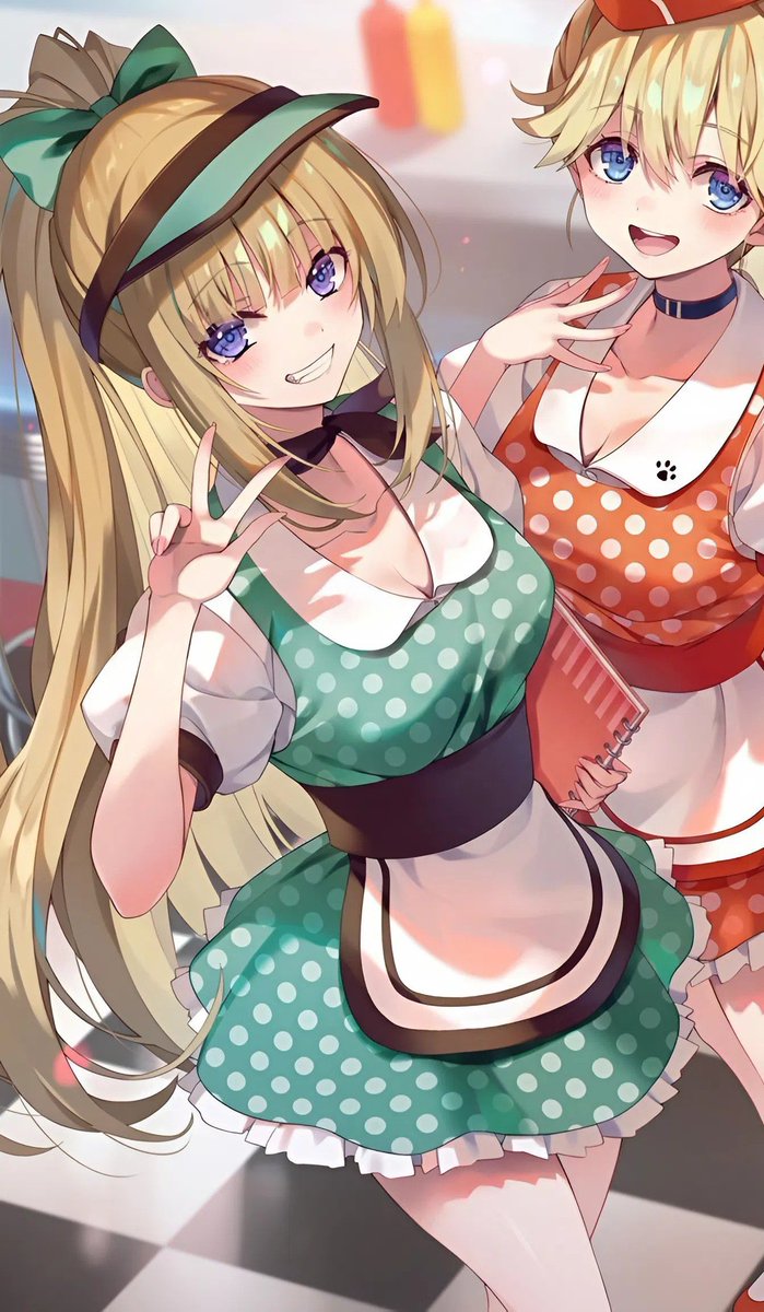 ࣪𓏲ּ𝕂𝕒𝕣𝕦𝕚𝕫𝕒𝕨𝕒 𝕂𝕖𝕚 ❤️‍🔥 tweet media