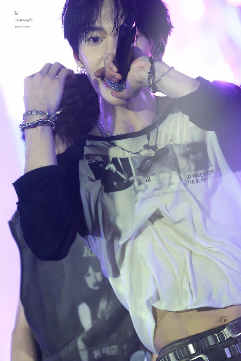 𝐋𝐄𝐌𝐎𝐍𝐚𝐝𝐞 tweet media