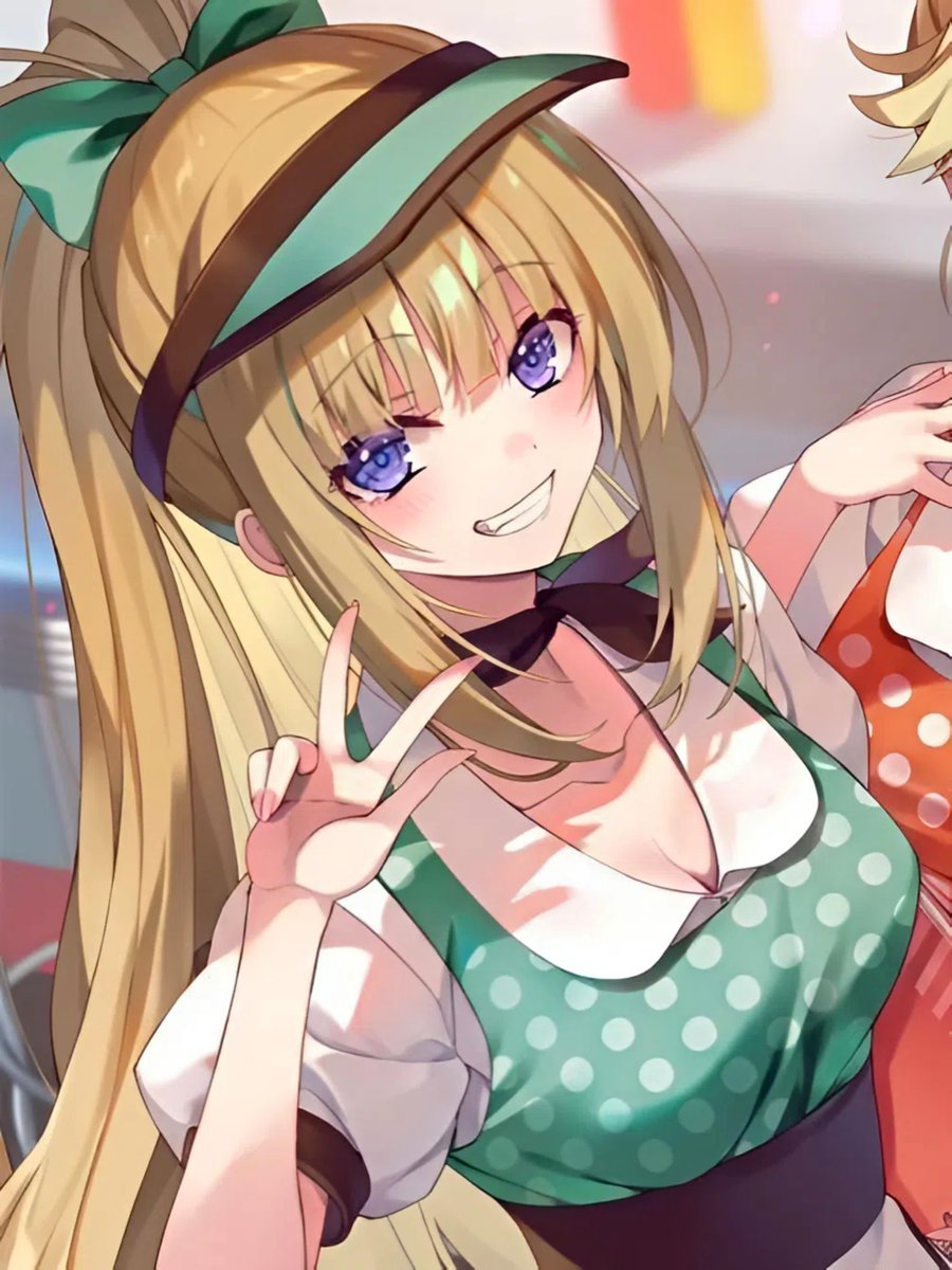 ࣪𓏲ּ𝕂𝕒𝕣𝕦𝕚𝕫𝕒𝕨𝕒 𝕂𝕖𝕚 ❤️‍🔥 tweet media