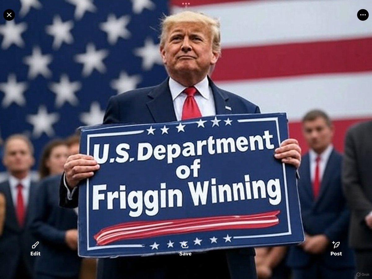 Trader Joe tweet media