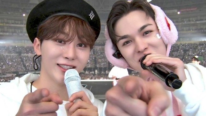 sho ౨ৎ tweet media