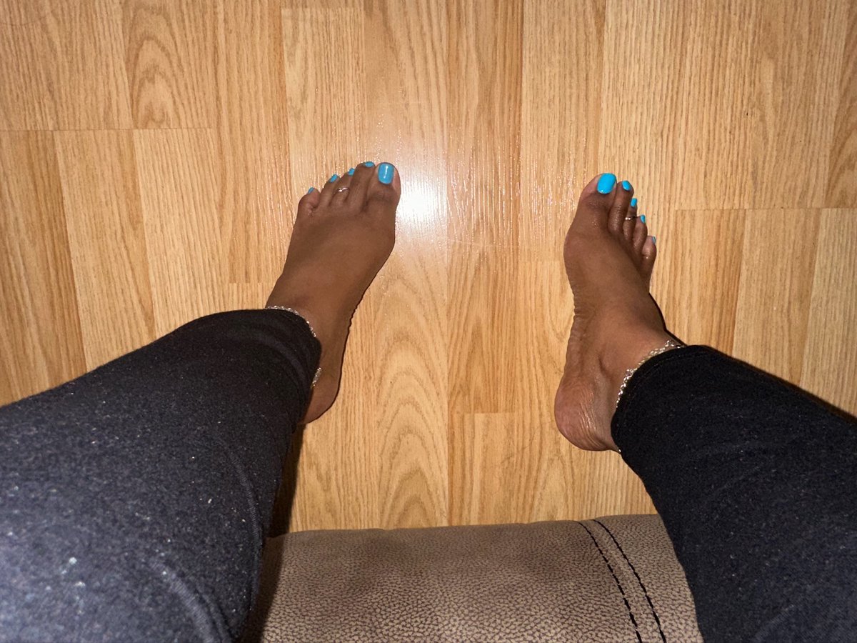 chocolate 🍫 tweet media