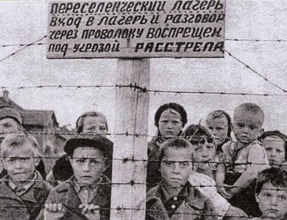 Васи́ль Кук 🇺🇦 tweet media