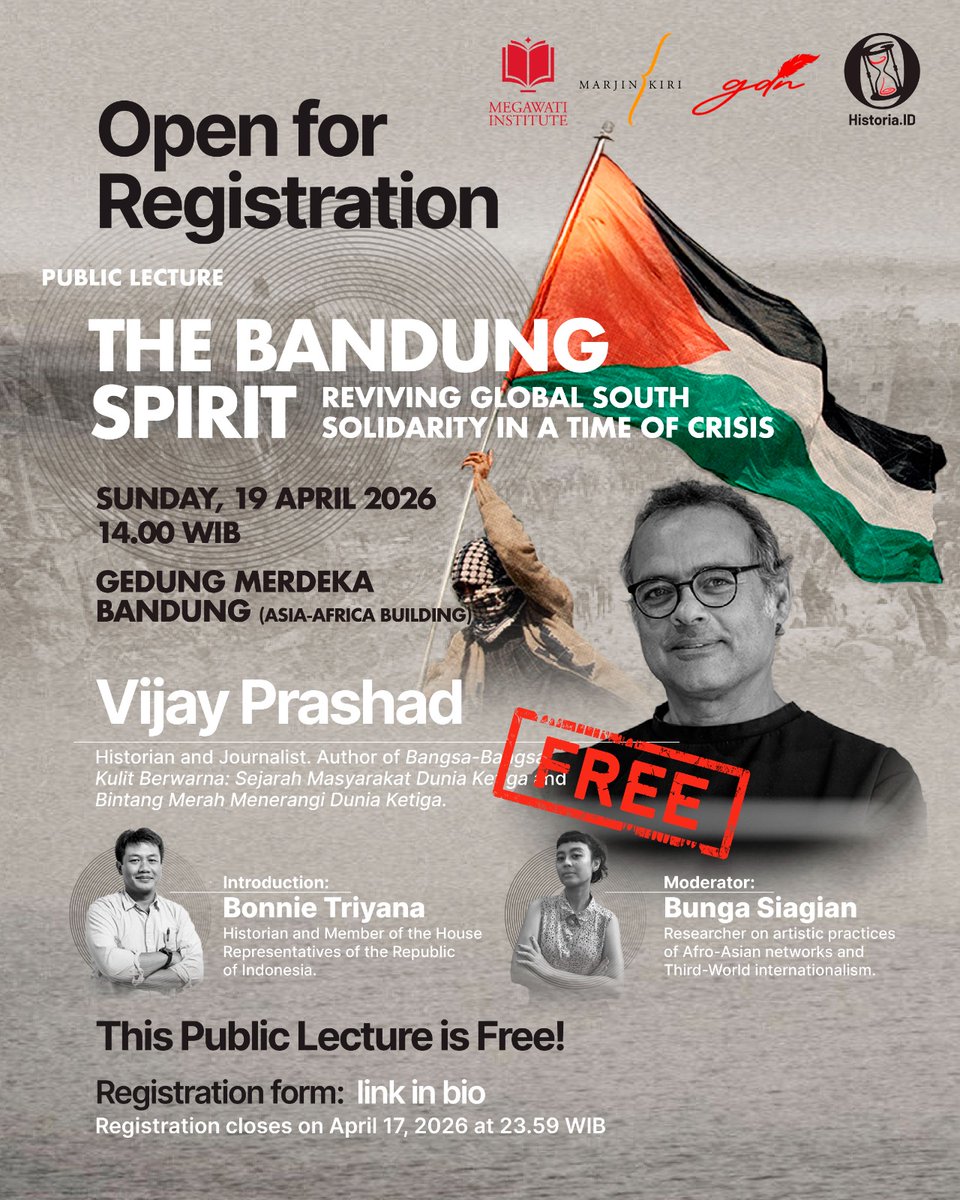 Historia.ID tweet media