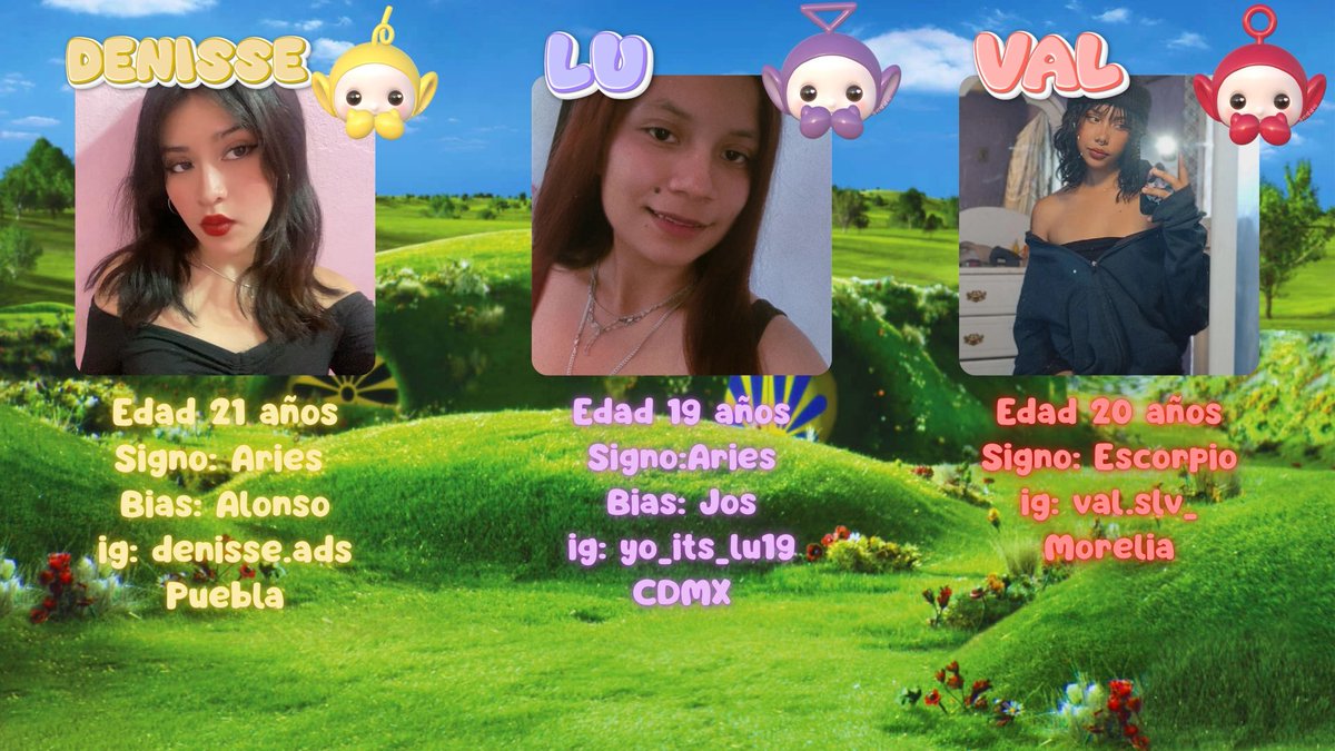 CODERTUBBIES 🫐 tweet media